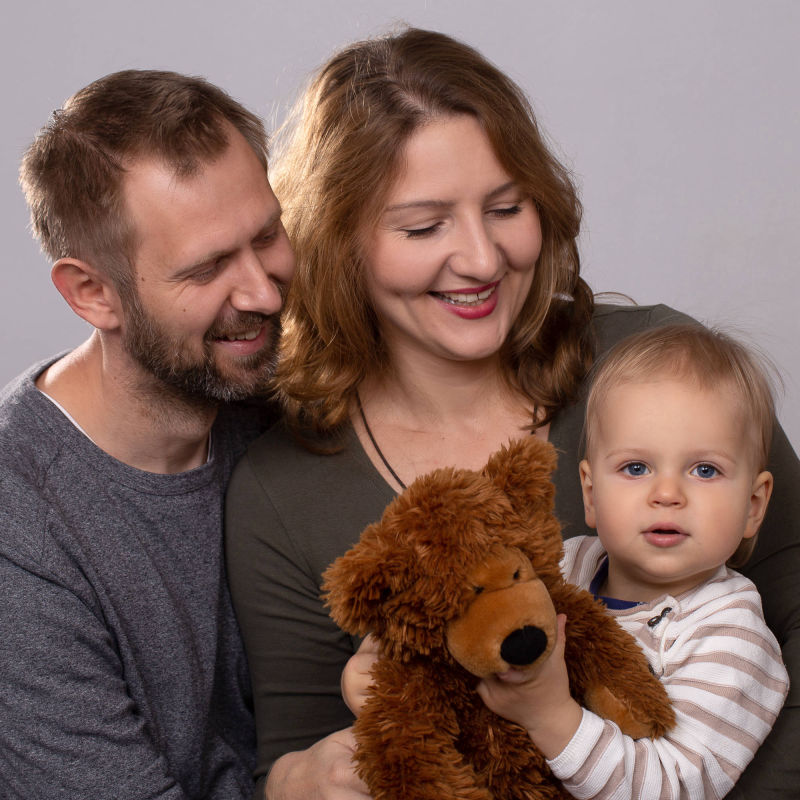 Bildnis Fotofotografie Gabriele Protze