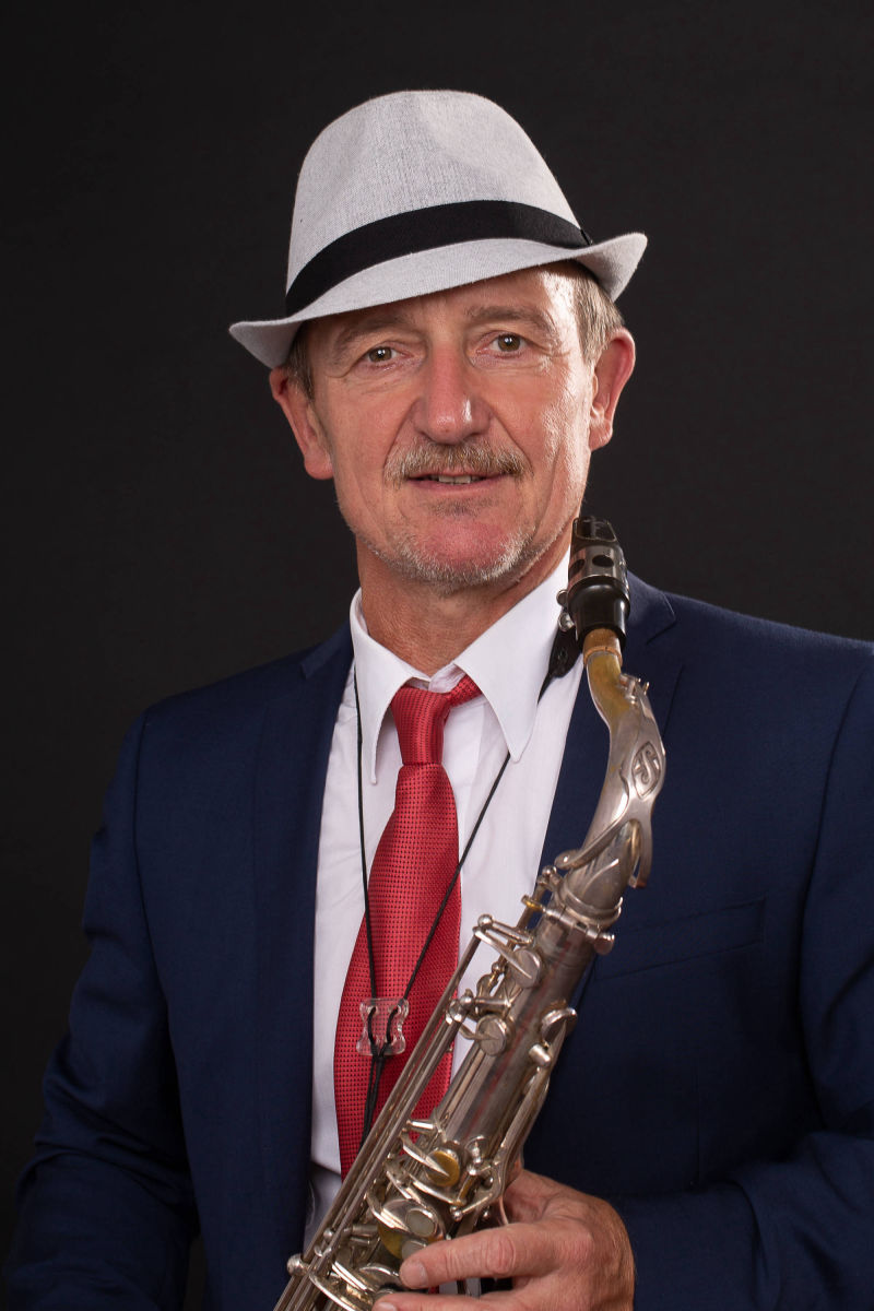 Bildnis Fotofotografie Gabriele Protze