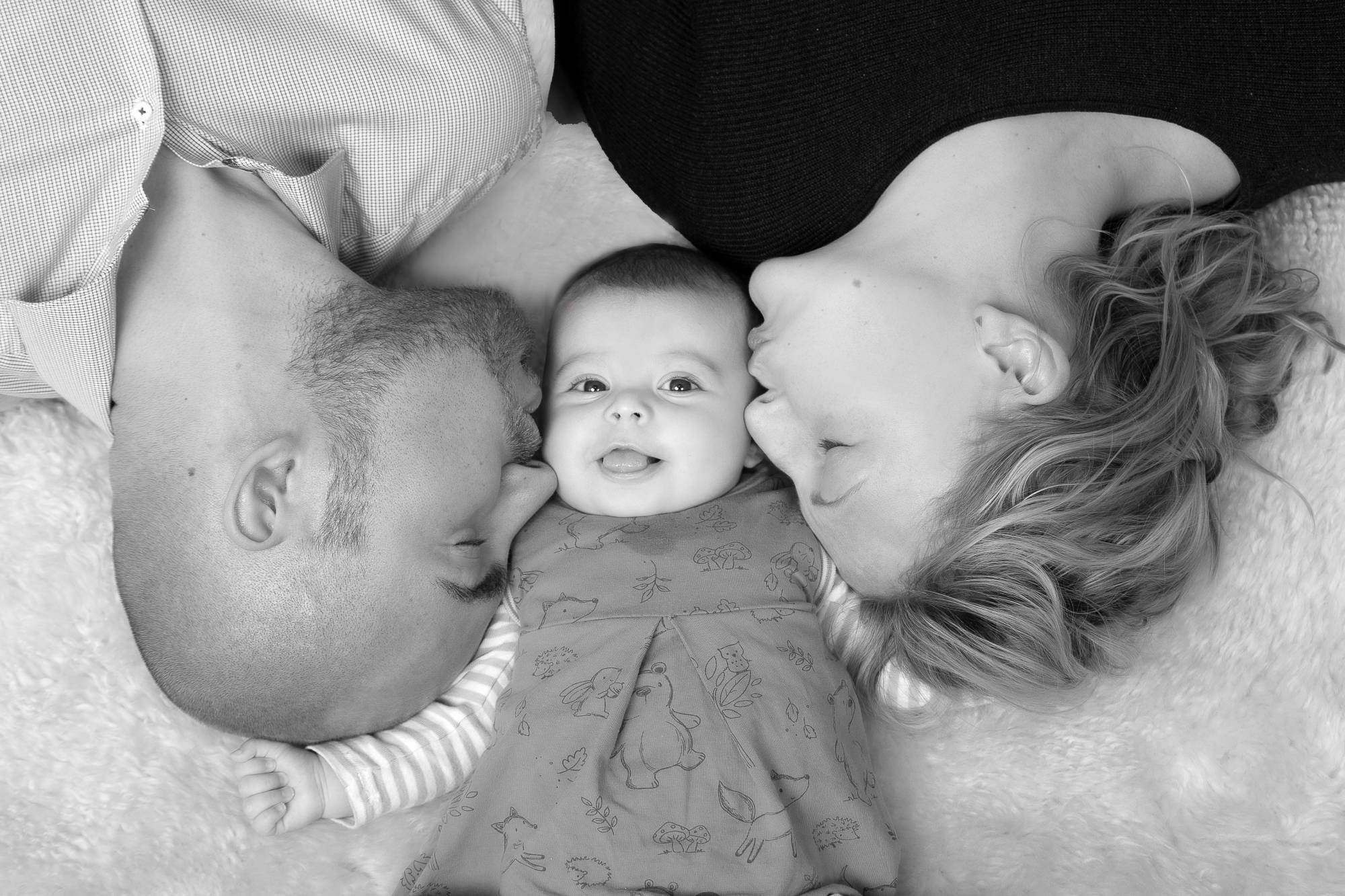 Bildnis Fotofotografie Gabriele Protze