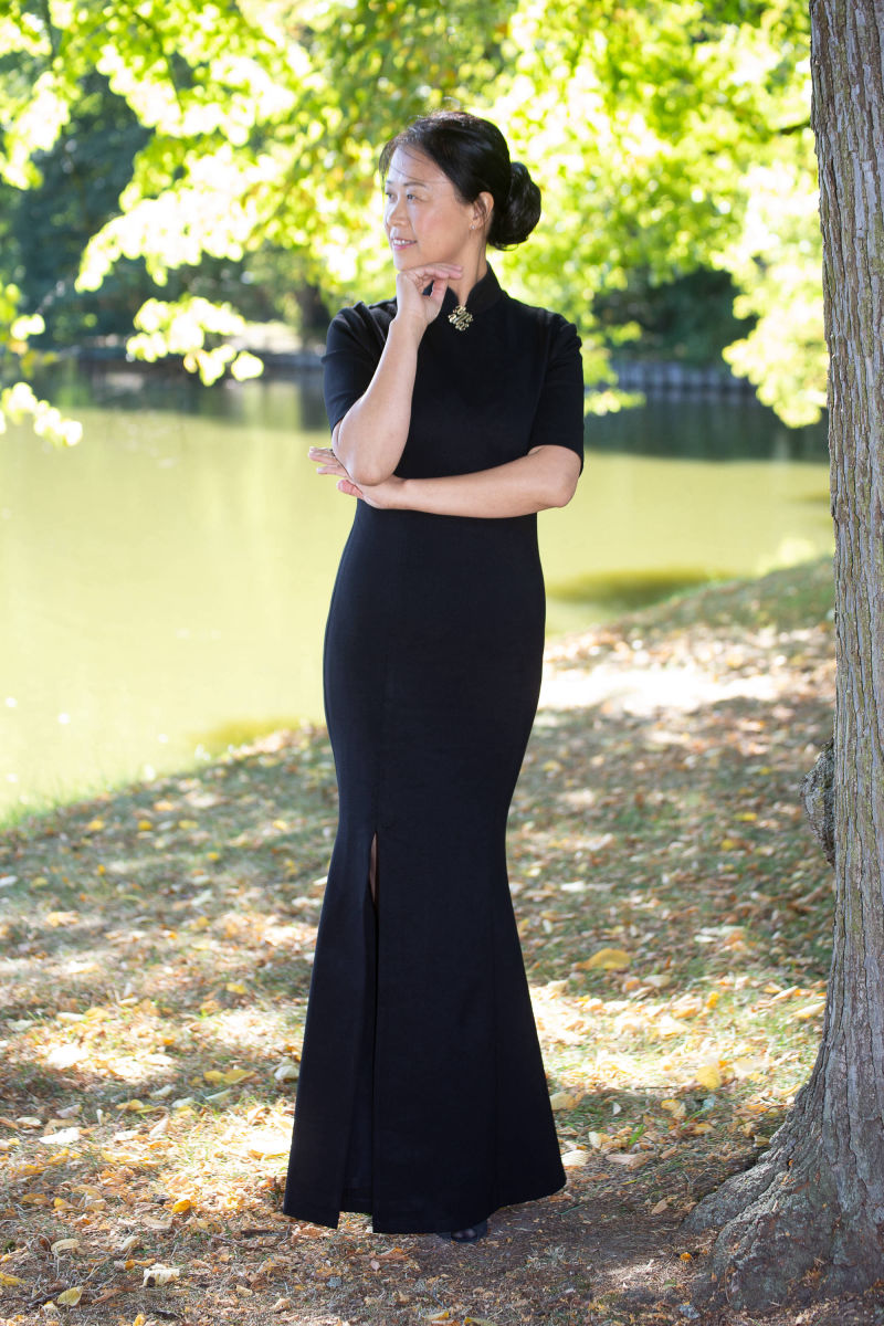 Bildnis Fotofotografie Gabriele Protze