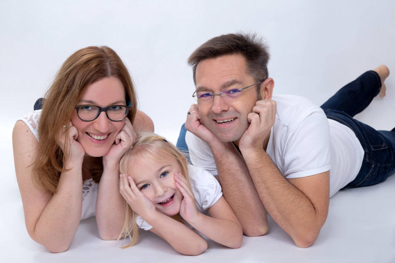 Bildnis Fotofotografie Gabriele Protze