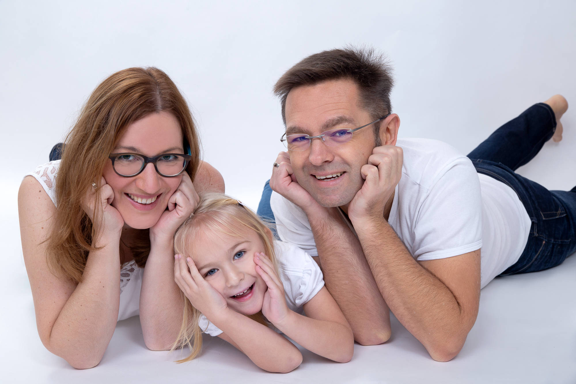 Bildnis Fotofotografie Gabriele Protze