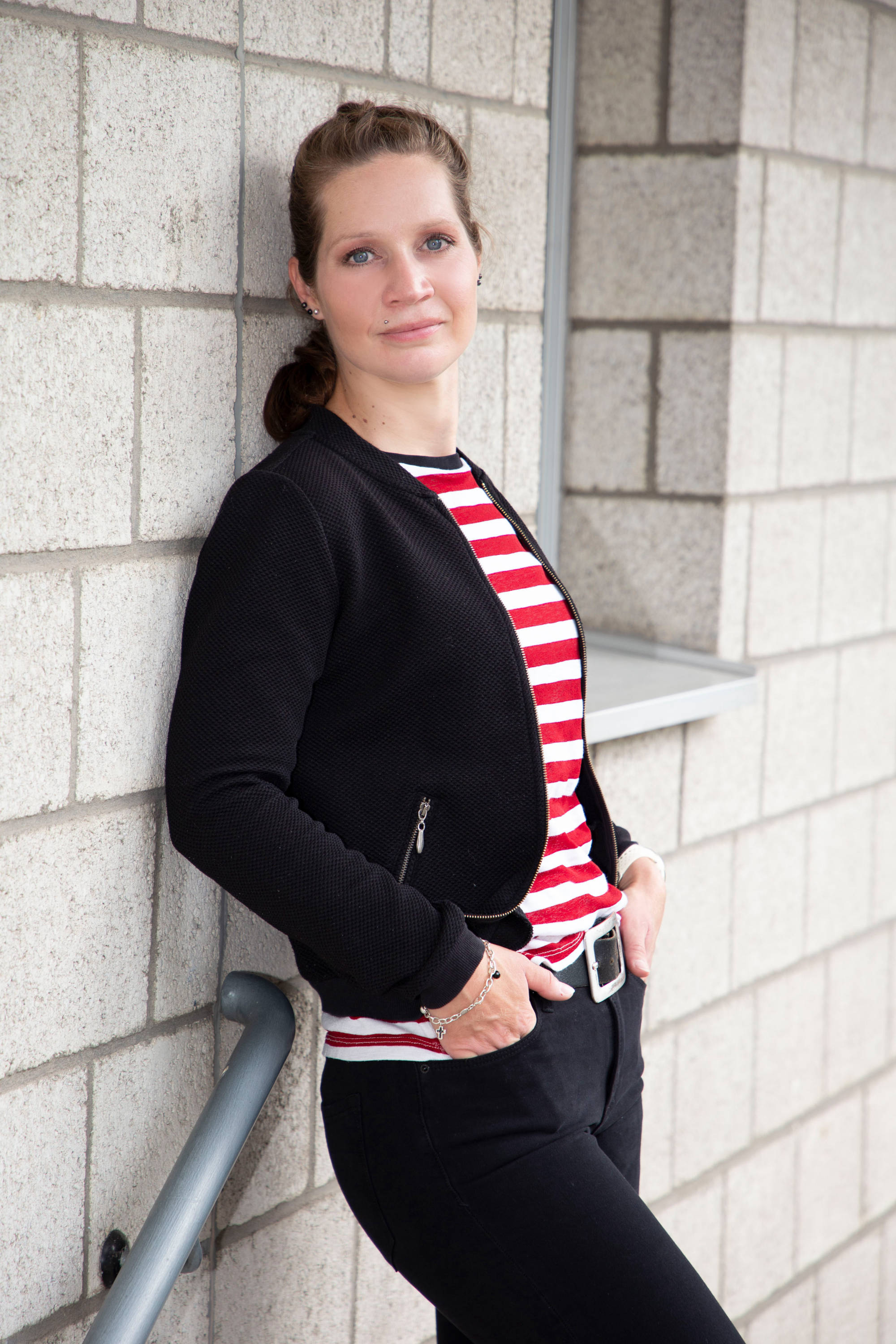 Bildnis Fotofotografie Gabriele Protze