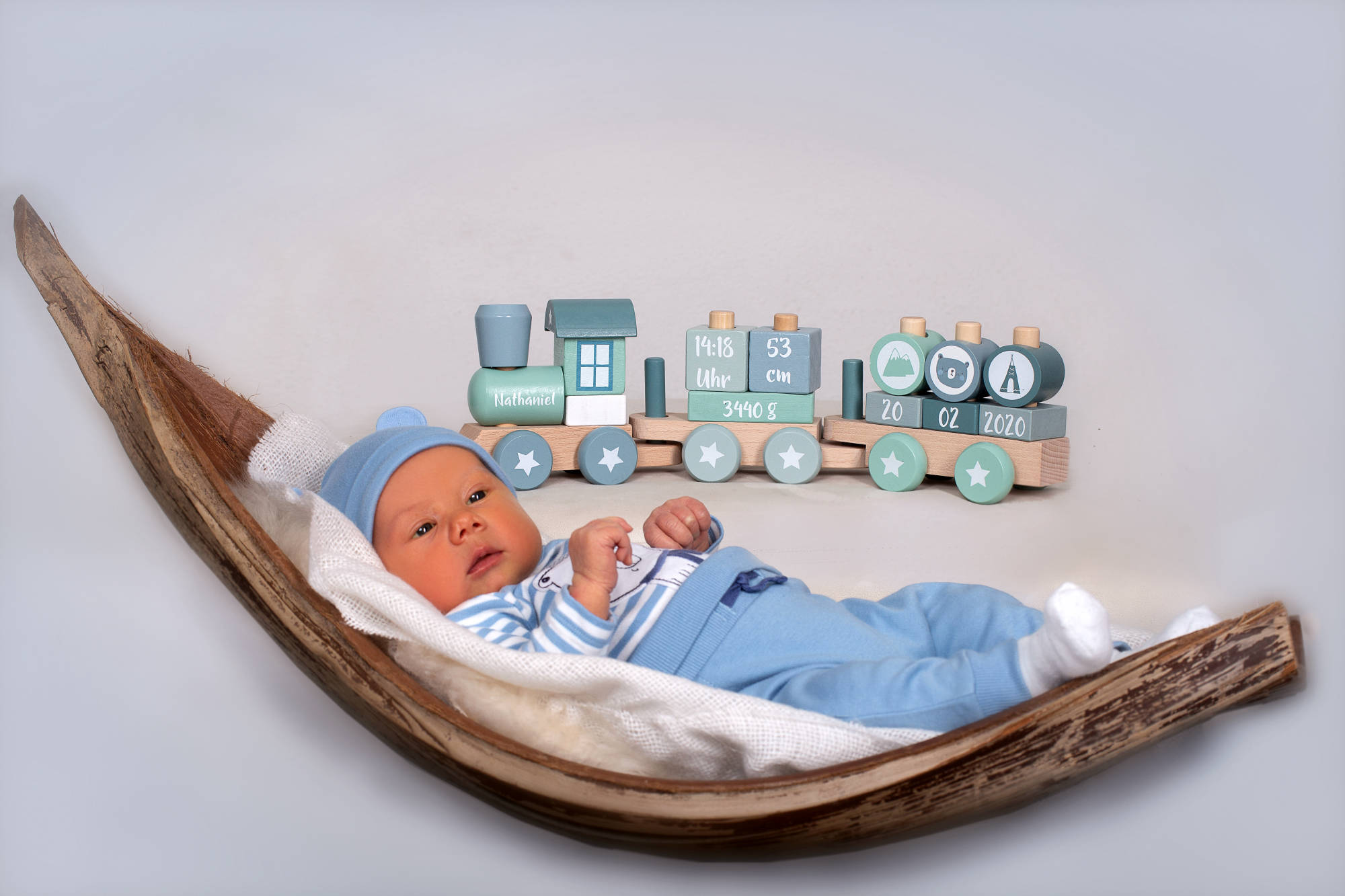 Bildnis Fotofotografie Gabriele Protze