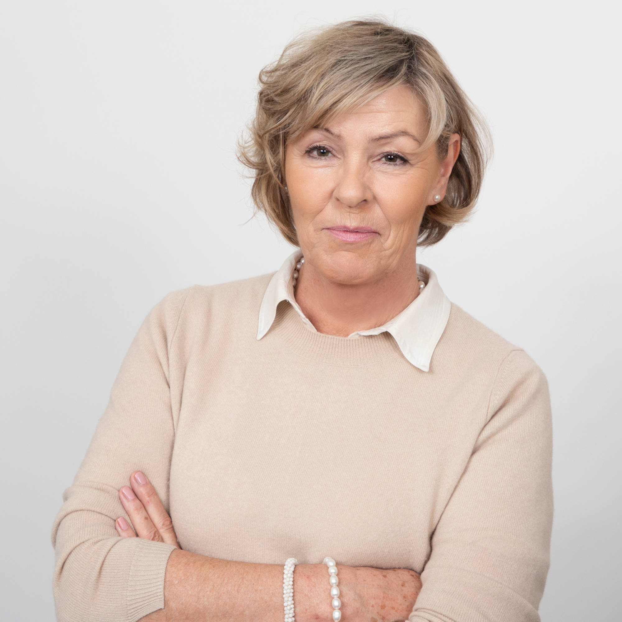 Bildnis Fotofotografie Gabriele Protze