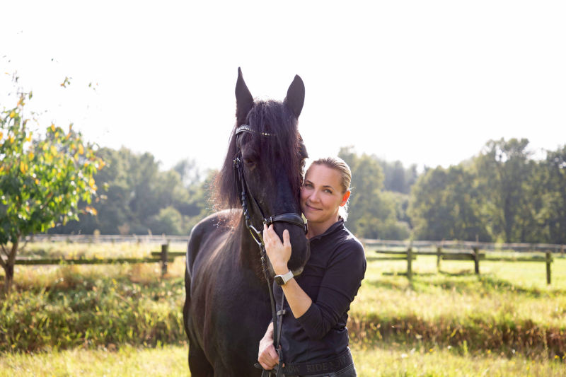 Bildnis Fotofotografie Gabriele Protze