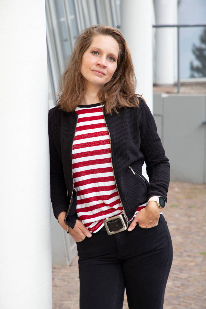 Bildnis Fotofotografie Gabriele Protze