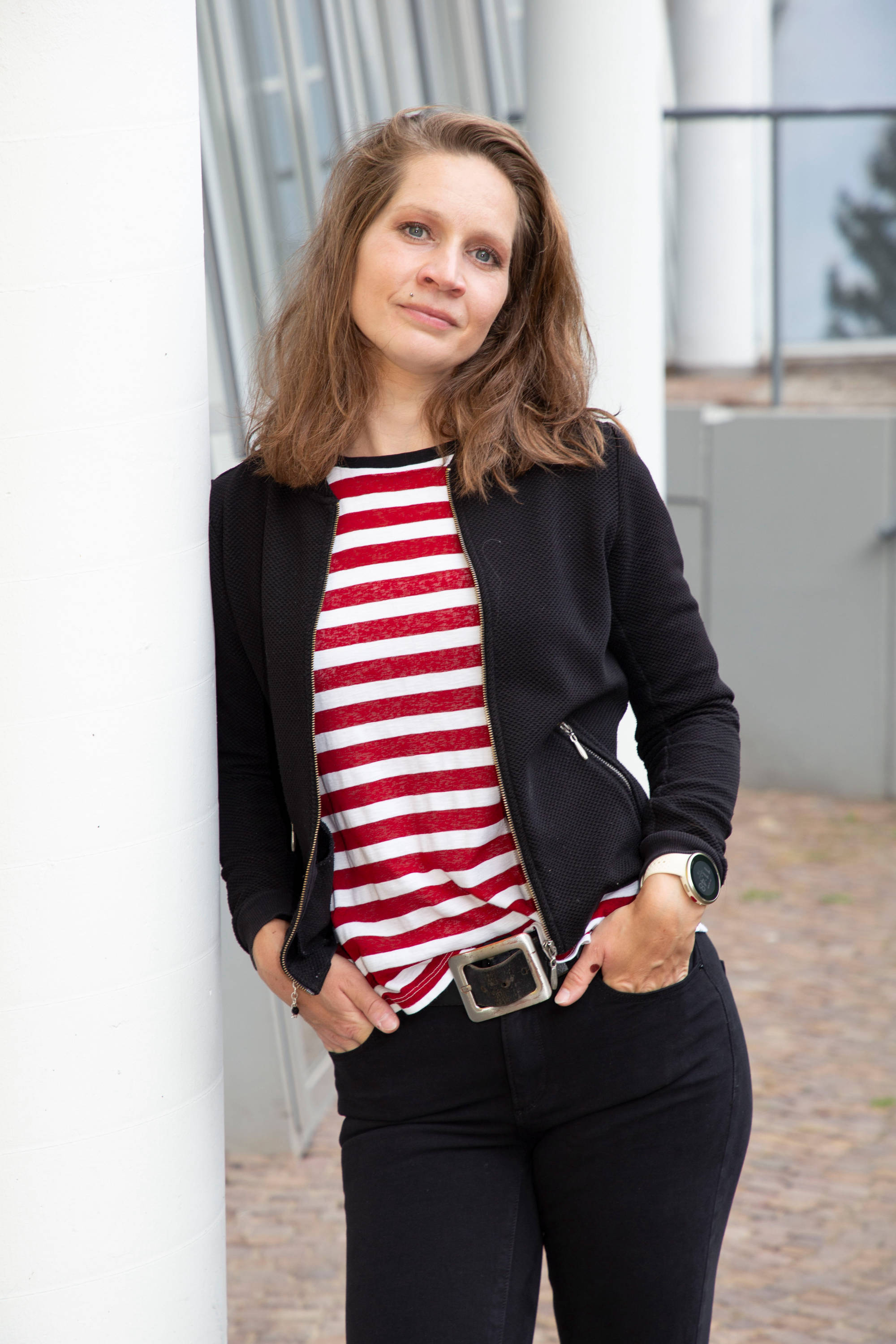 Bildnis Fotofotografie Gabriele Protze