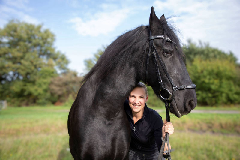 Bildnis Fotofotografie Gabriele Protze
