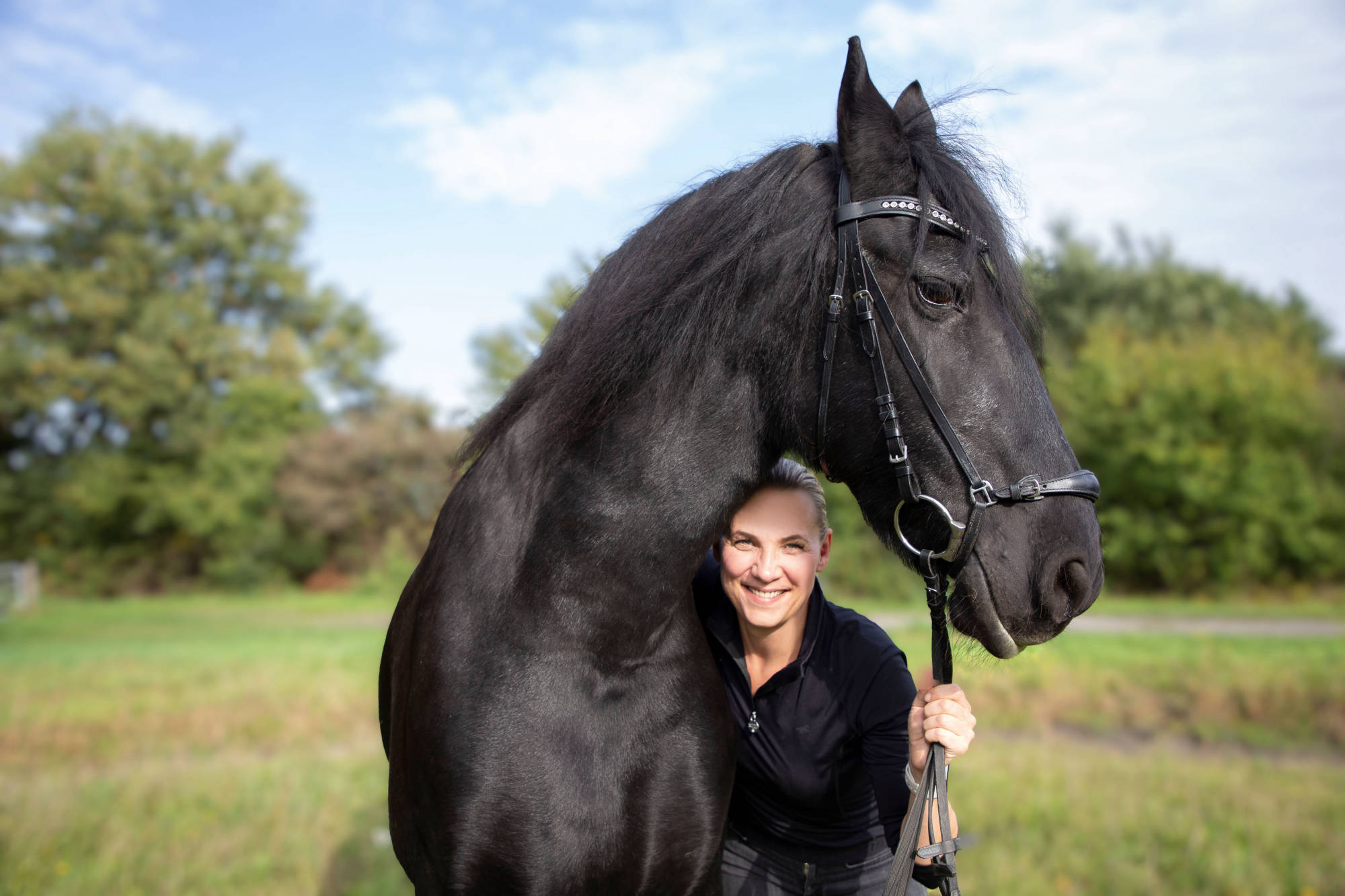 Bildnis Fotofotografie Gabriele Protze