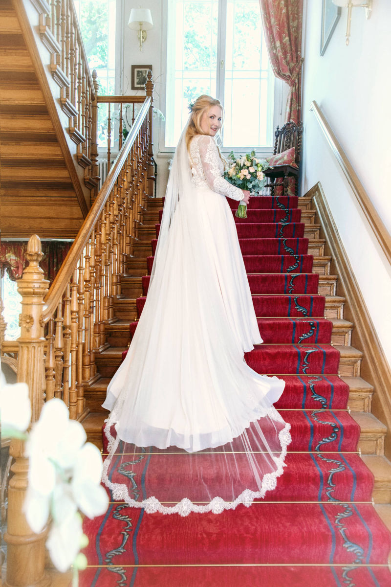 Bildnis Fotofotografie Gabriele Protze