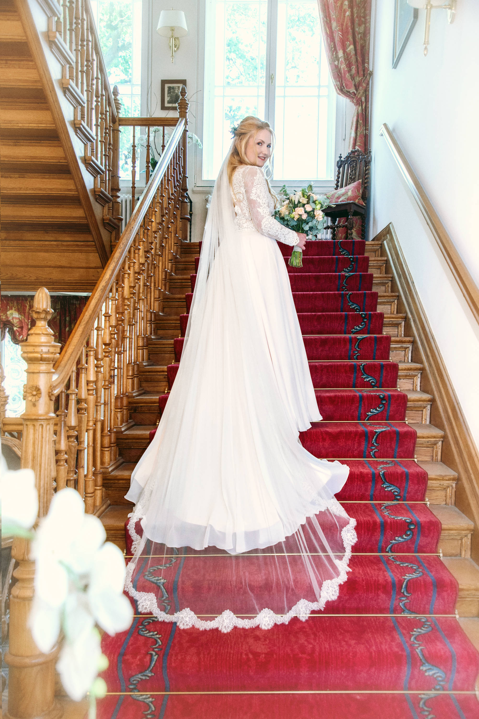 Bildnis Fotofotografie Gabriele Protze