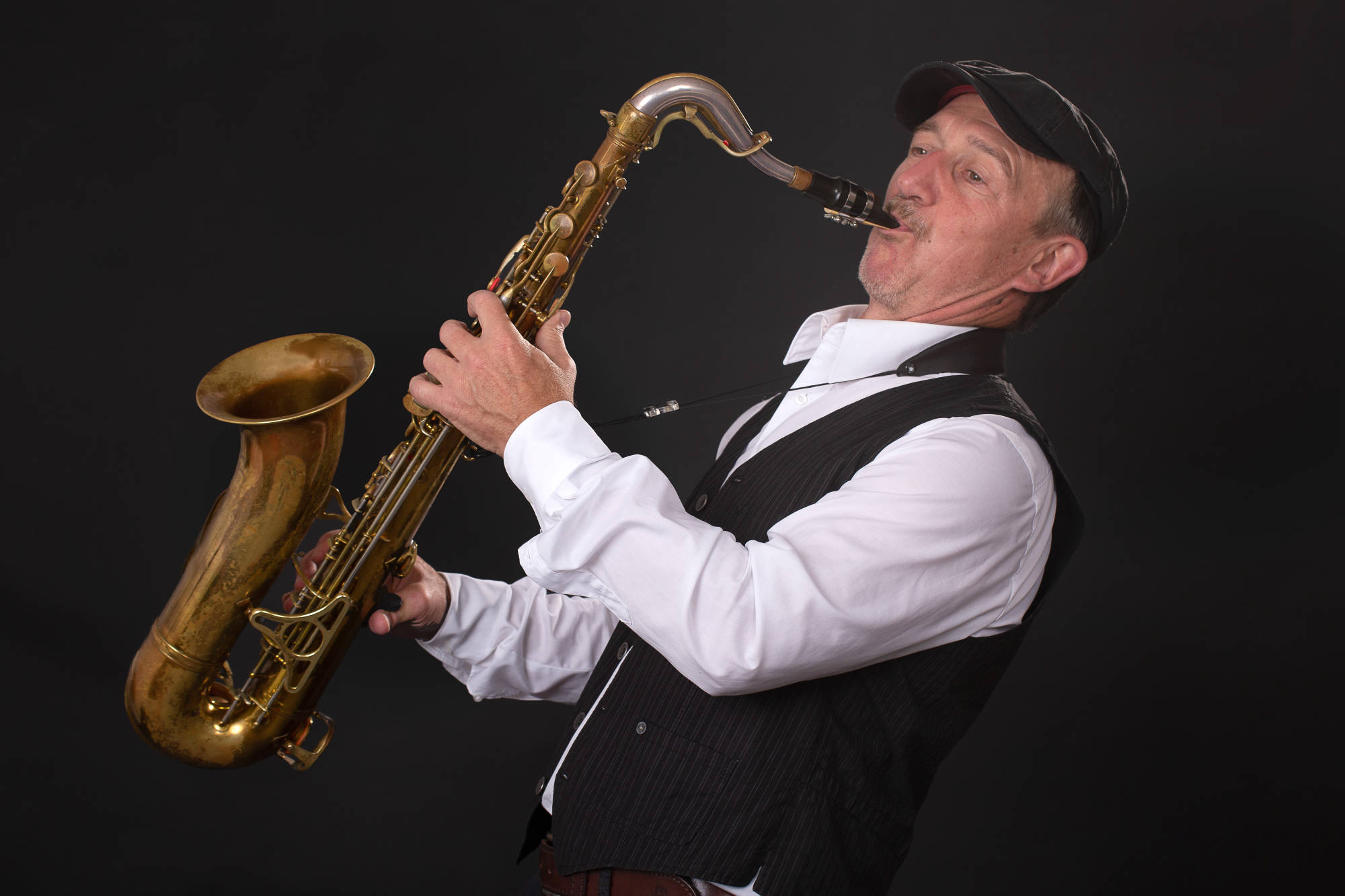 Bildnis Fotofotografie Gabriele Protze