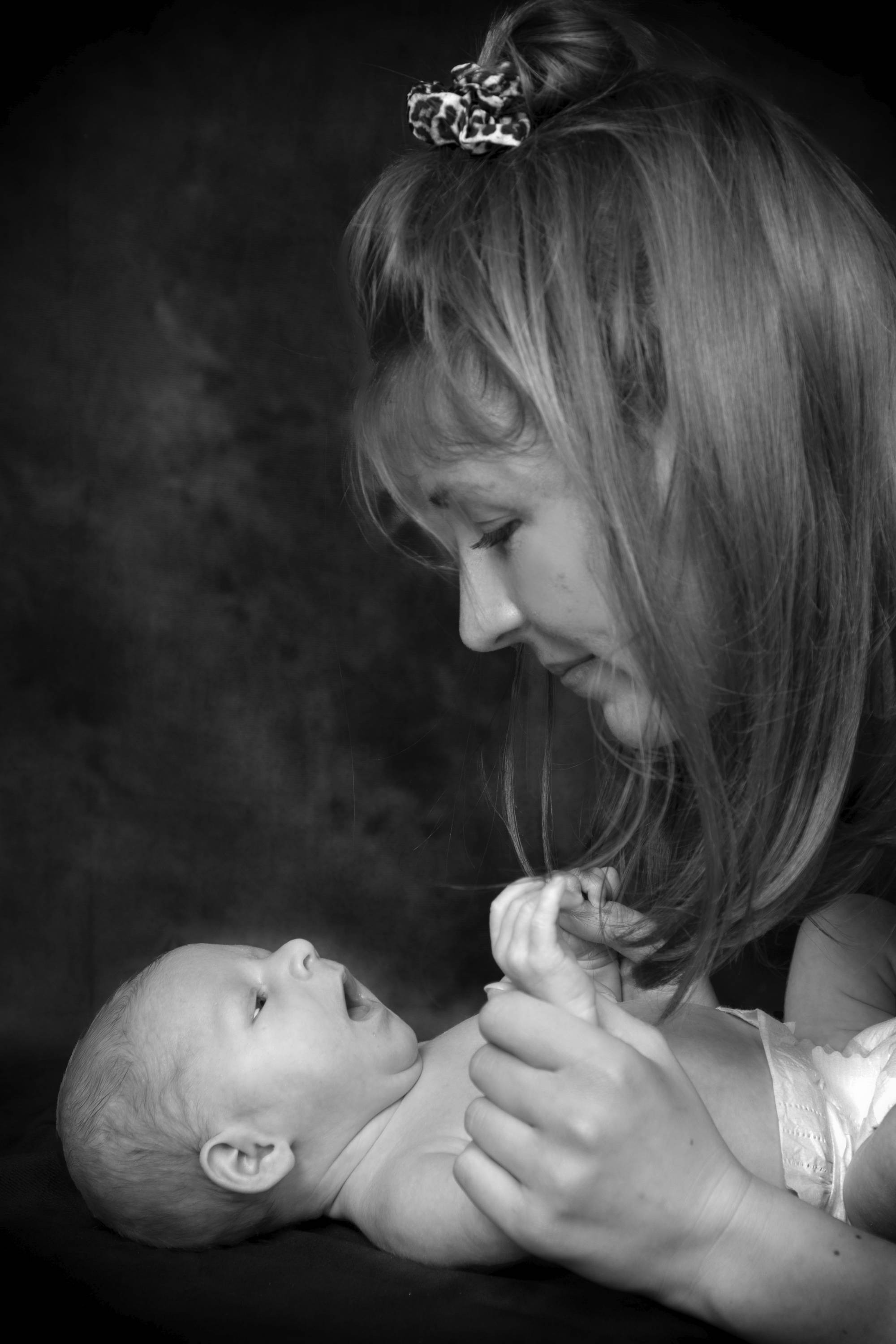 Bildnis Fotofotografie Gabriele Protze