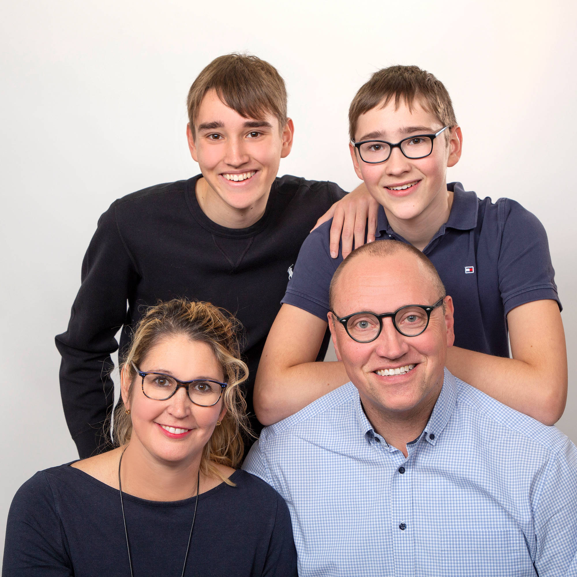 Bildnis Fotofotografie Gabriele Protze