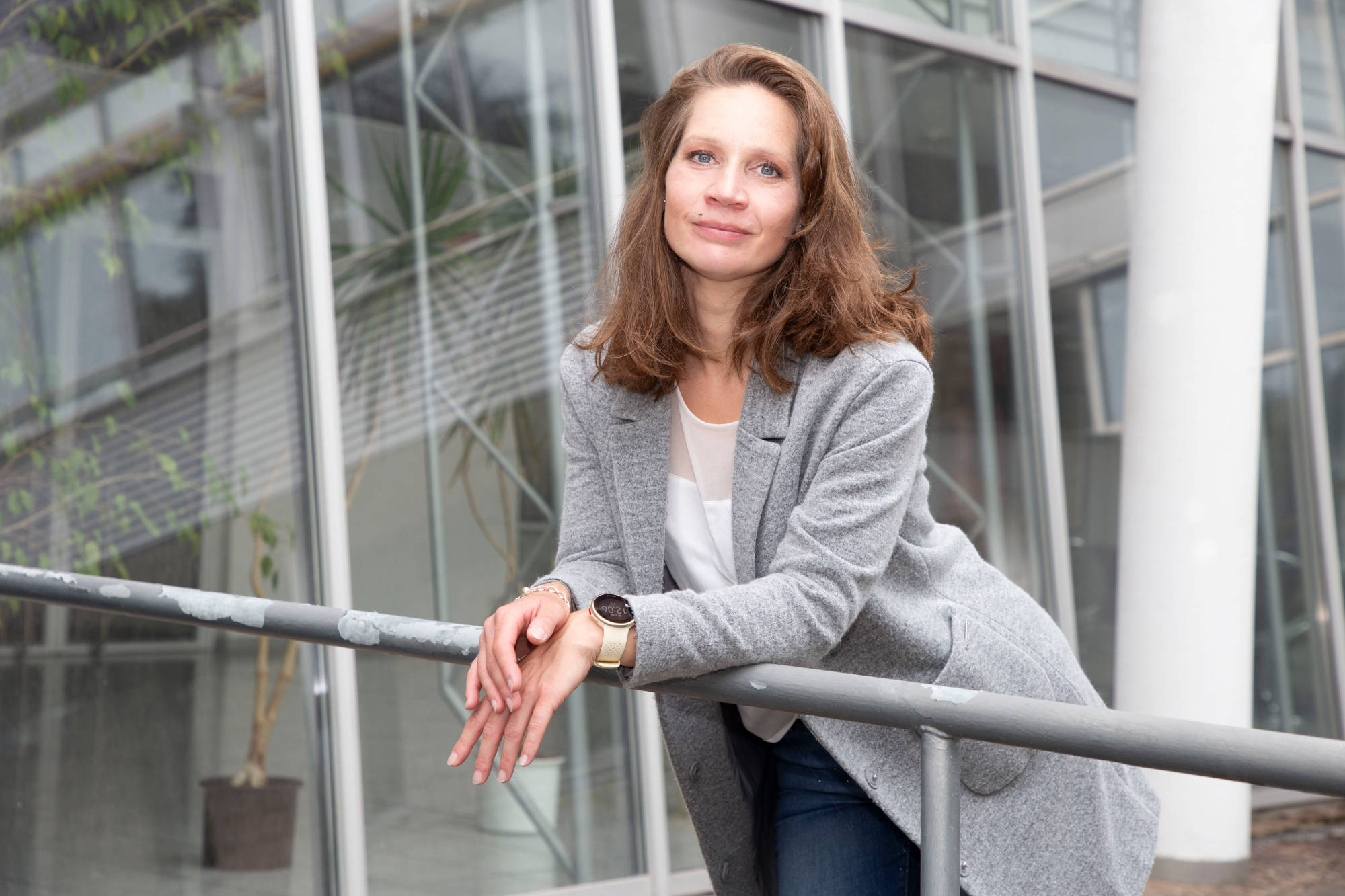 Bildnis Fotofotografie Gabriele Protze