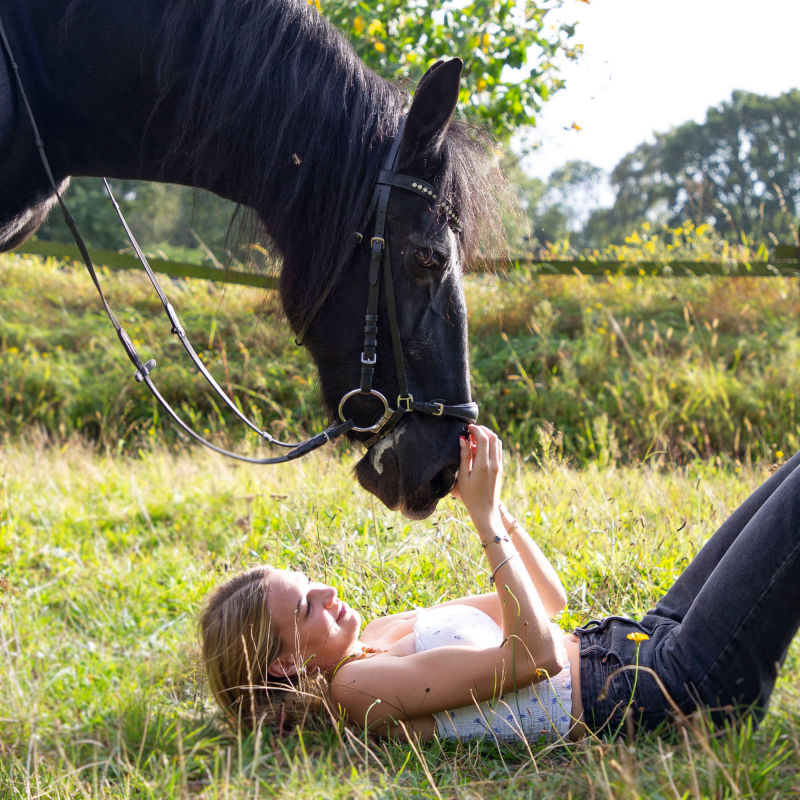 Bildnis Fotofotografie Gabriele Protze