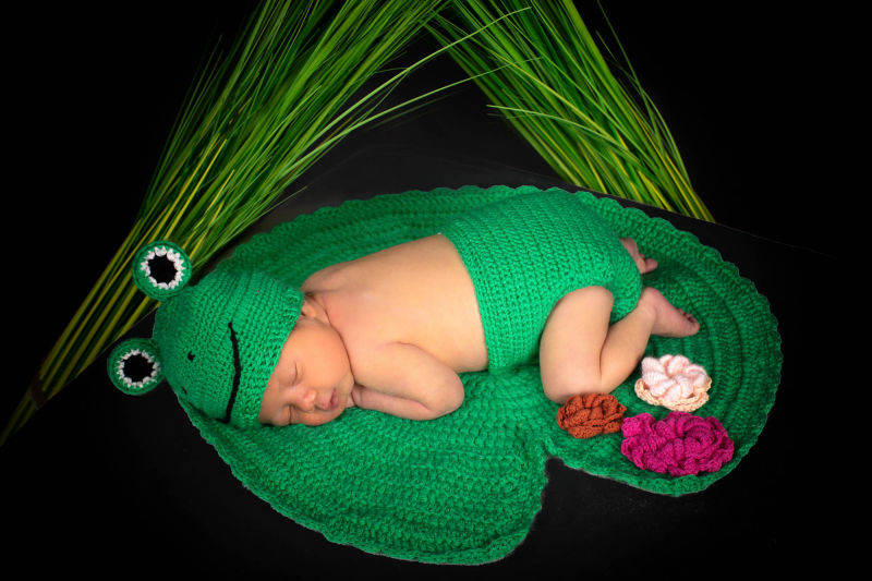 Bildnis Fotofotografie Gabriele Protze