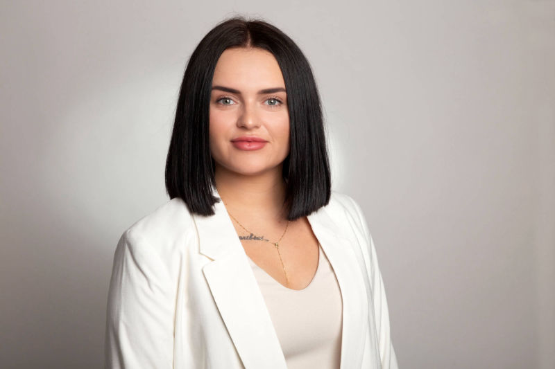 Bildnis Fotofotografie Gabriele Protze