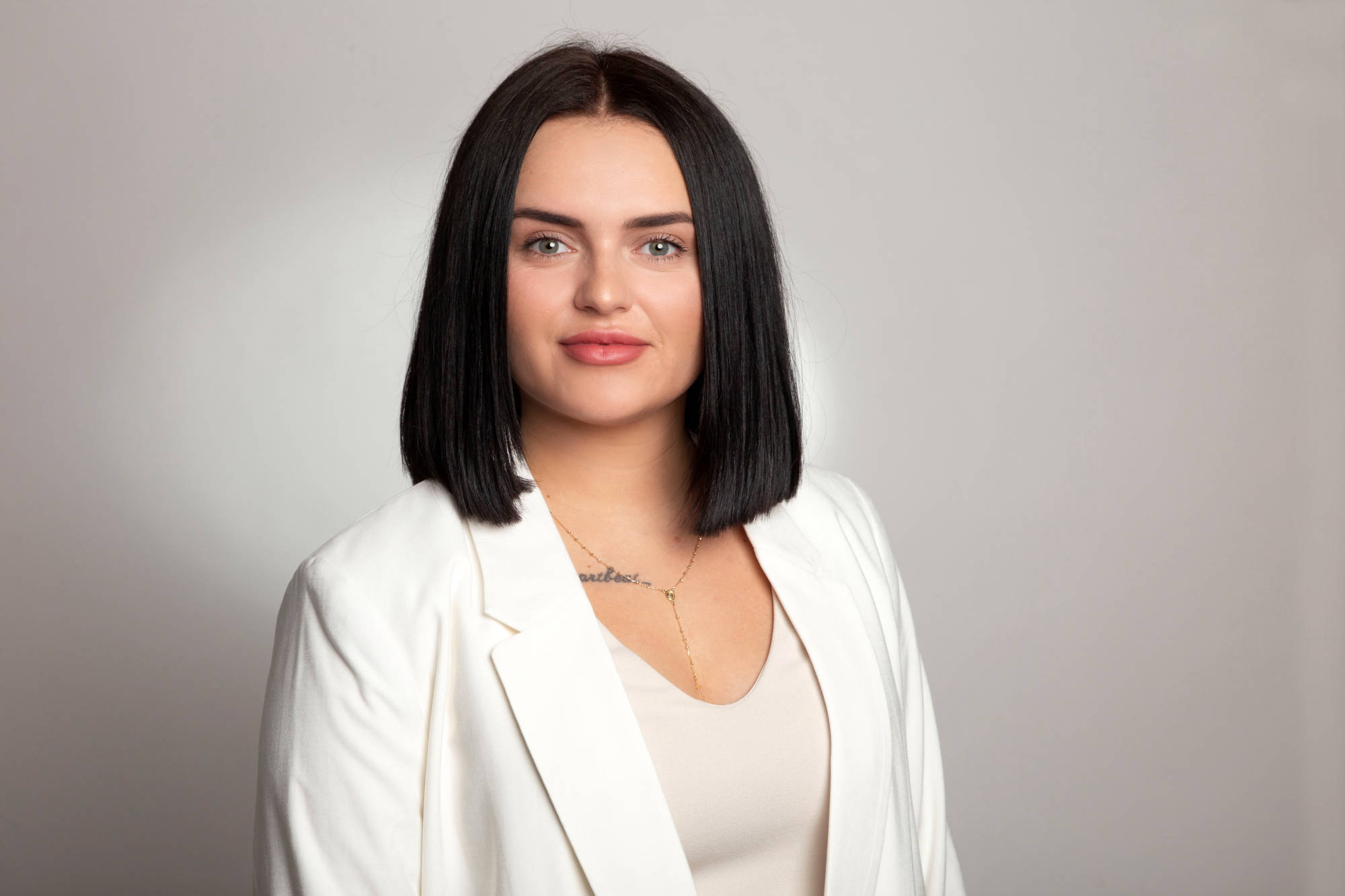 Bildnis Fotofotografie Gabriele Protze