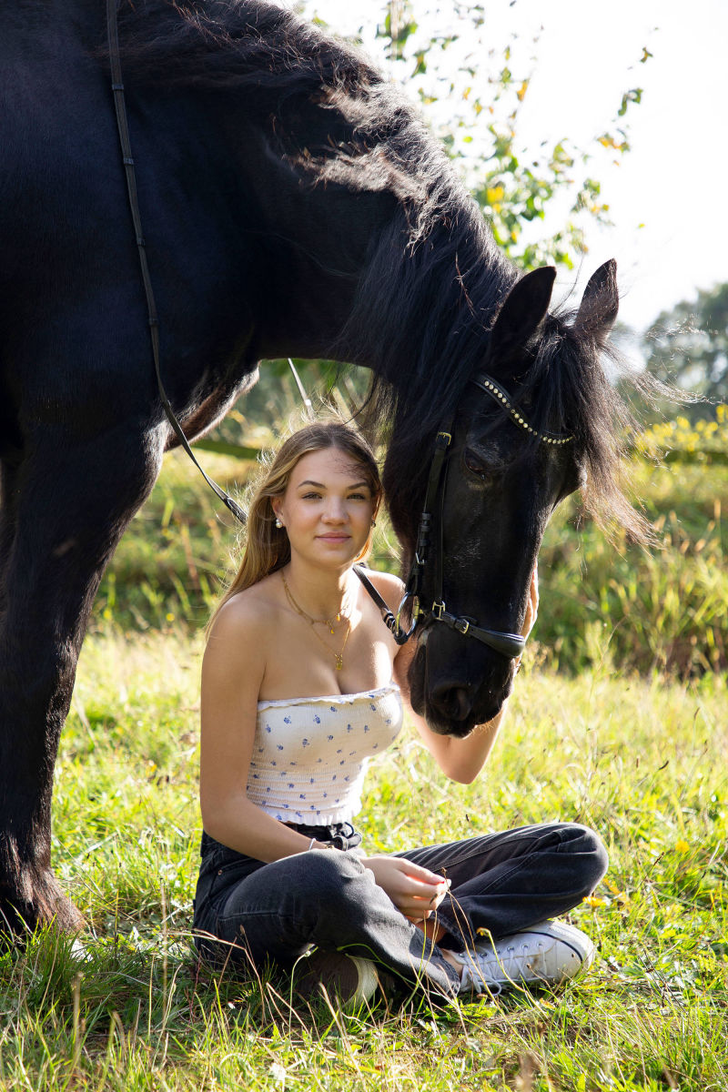 Bildnis Fotofotografie Gabriele Protze