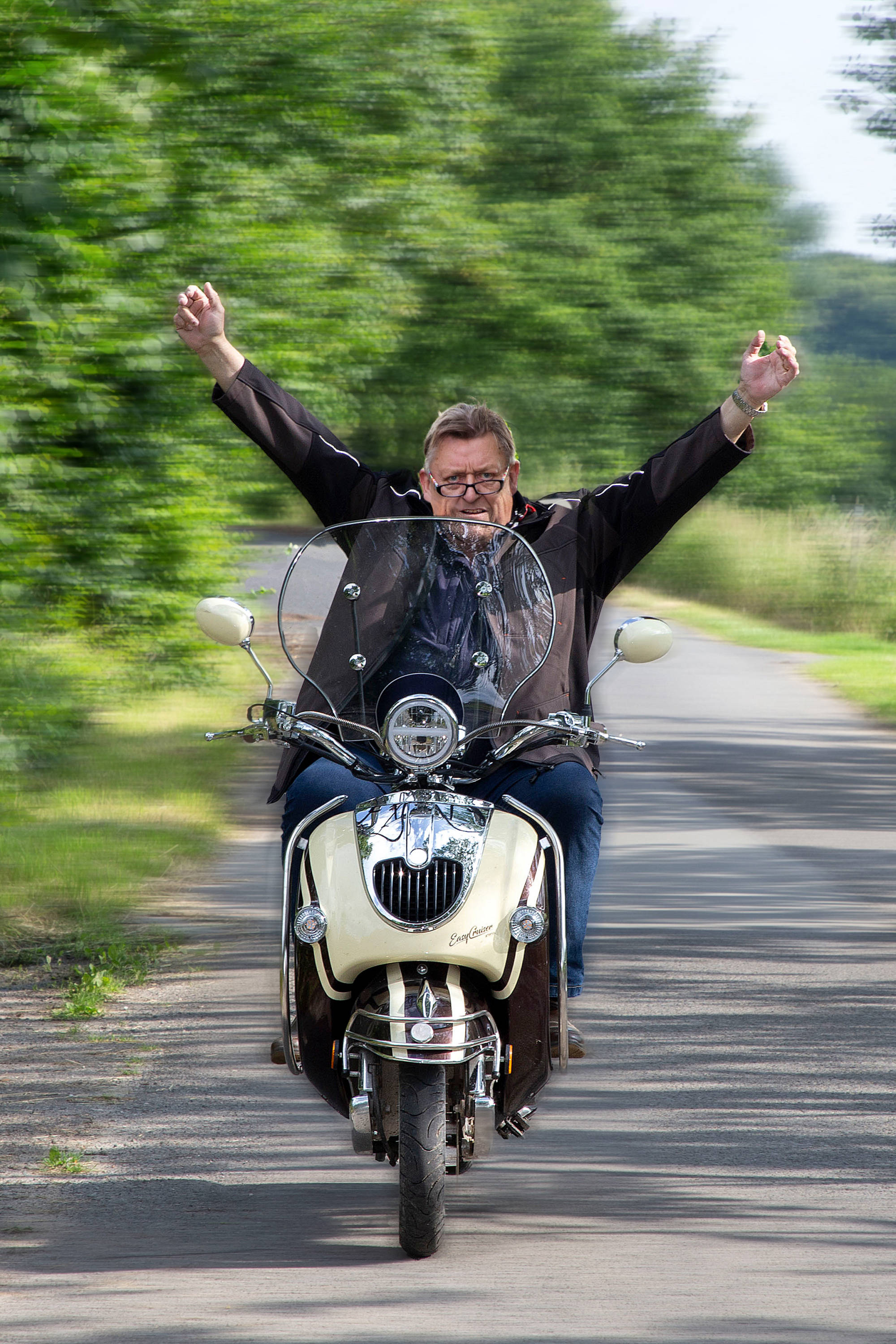 Bildnis Fotofotografie Gabriele Protze