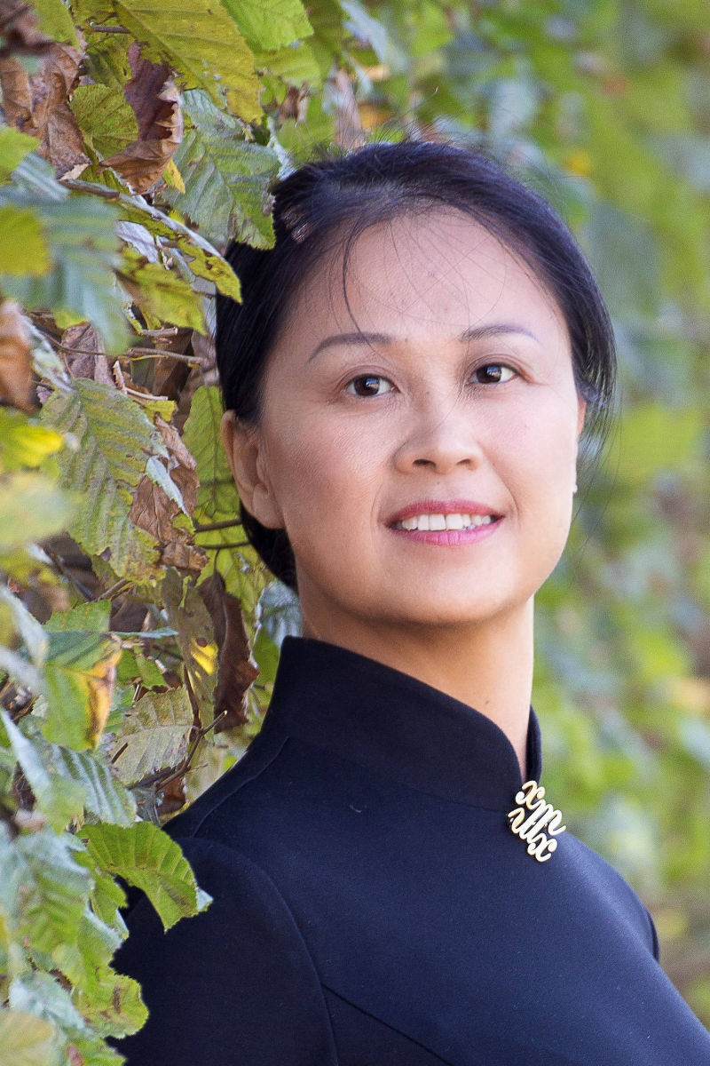 Bildnis Fotofotografie Gabriele Protze