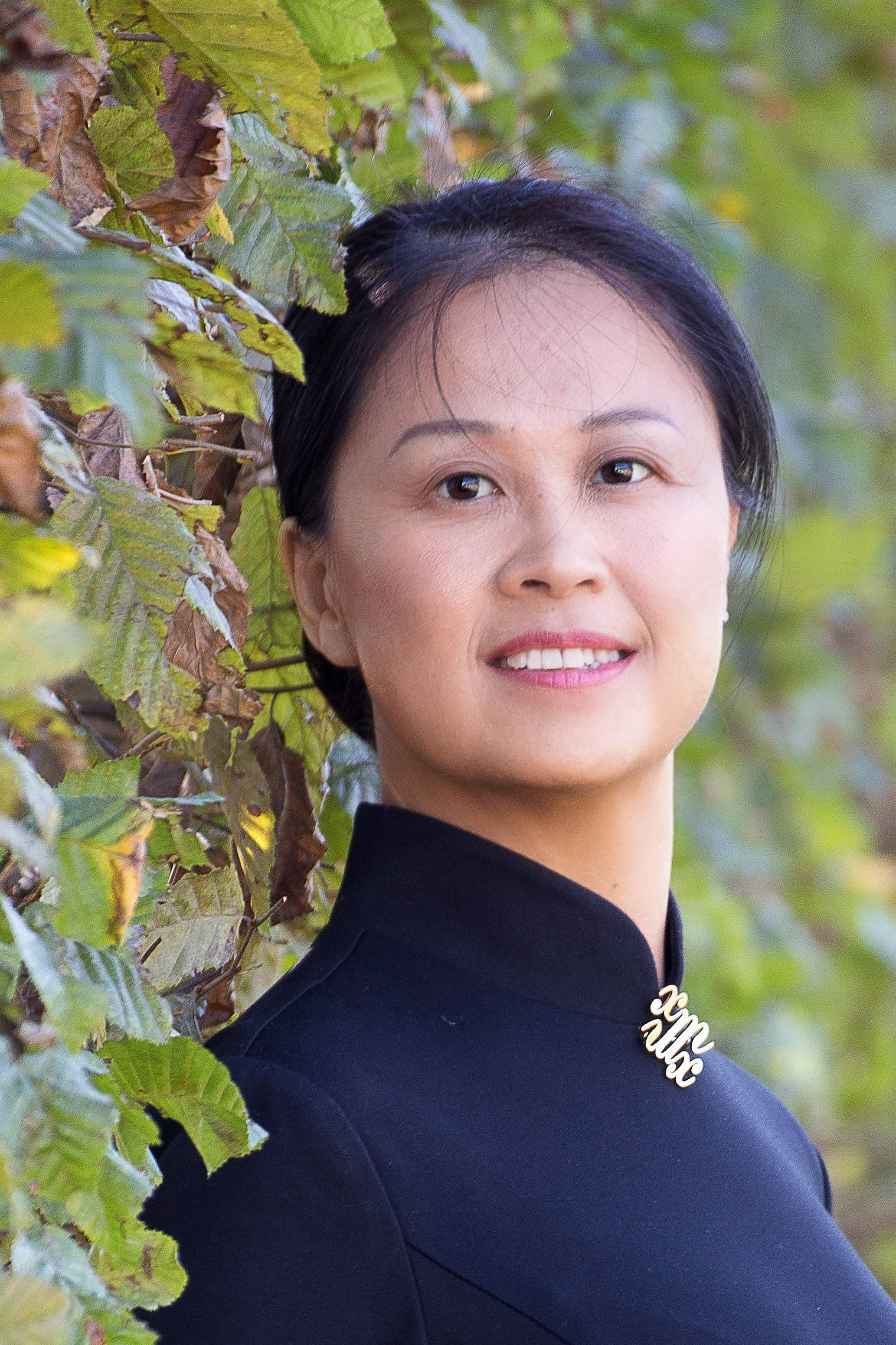 Bildnis Fotofotografie Gabriele Protze