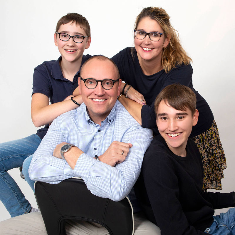 Bildnis Fotofotografie Gabriele Protze