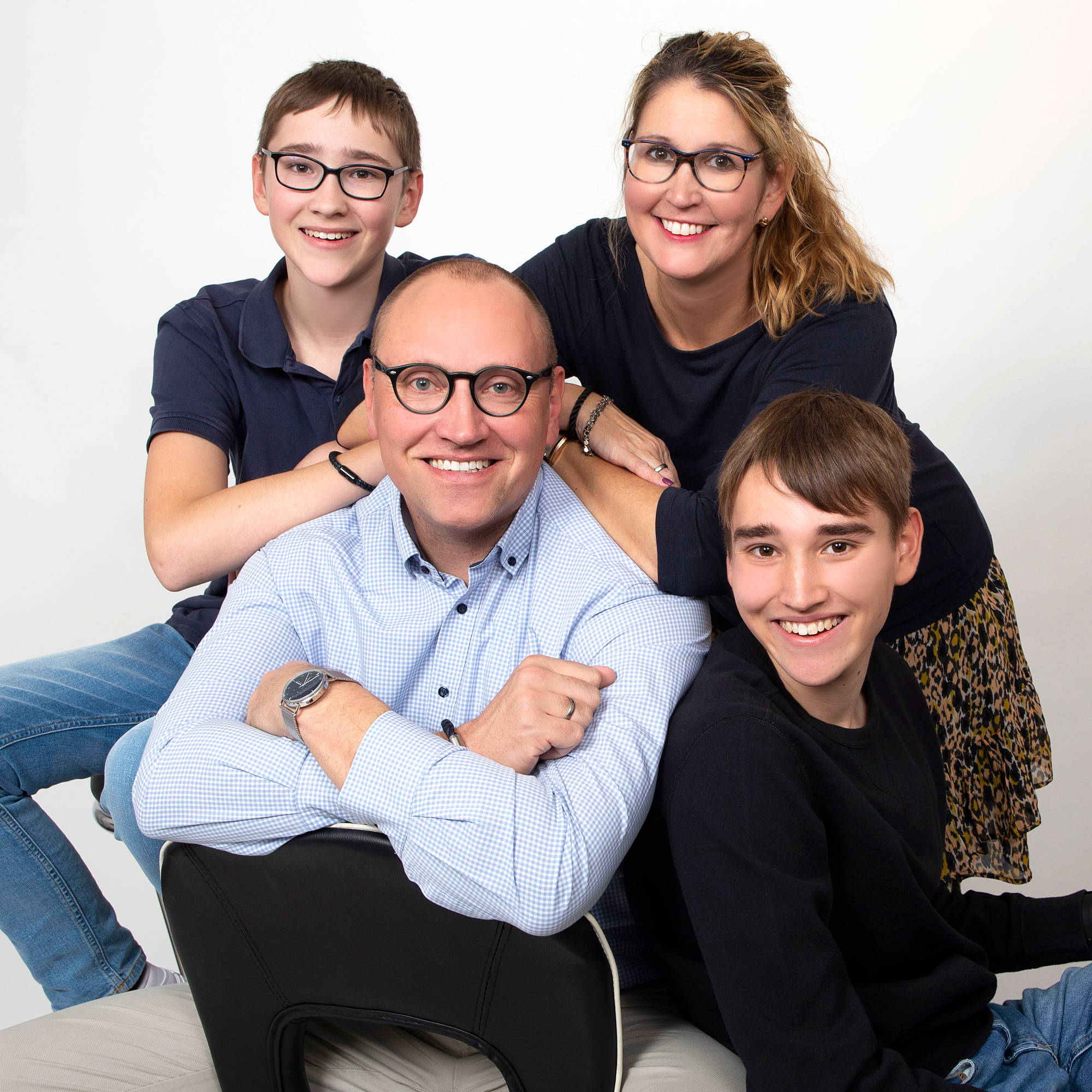 Bildnis Fotofotografie Gabriele Protze