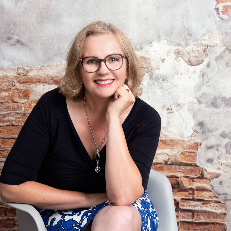 Bildnis Fotofotografie Gabriele Protze