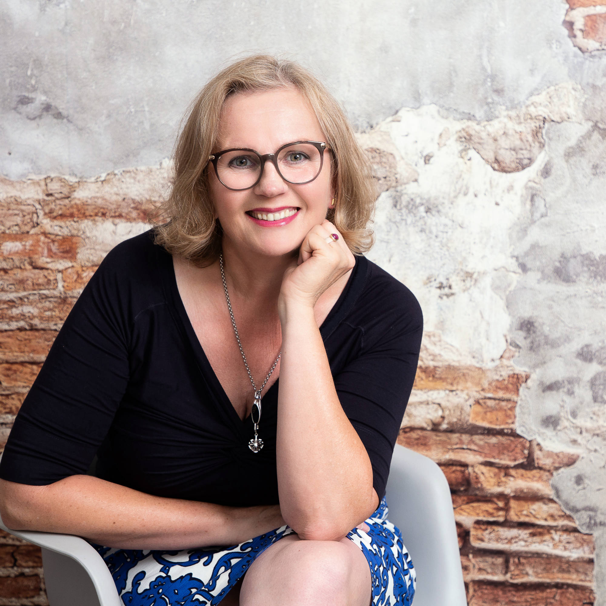 Bildnis Fotofotografie Gabriele Protze