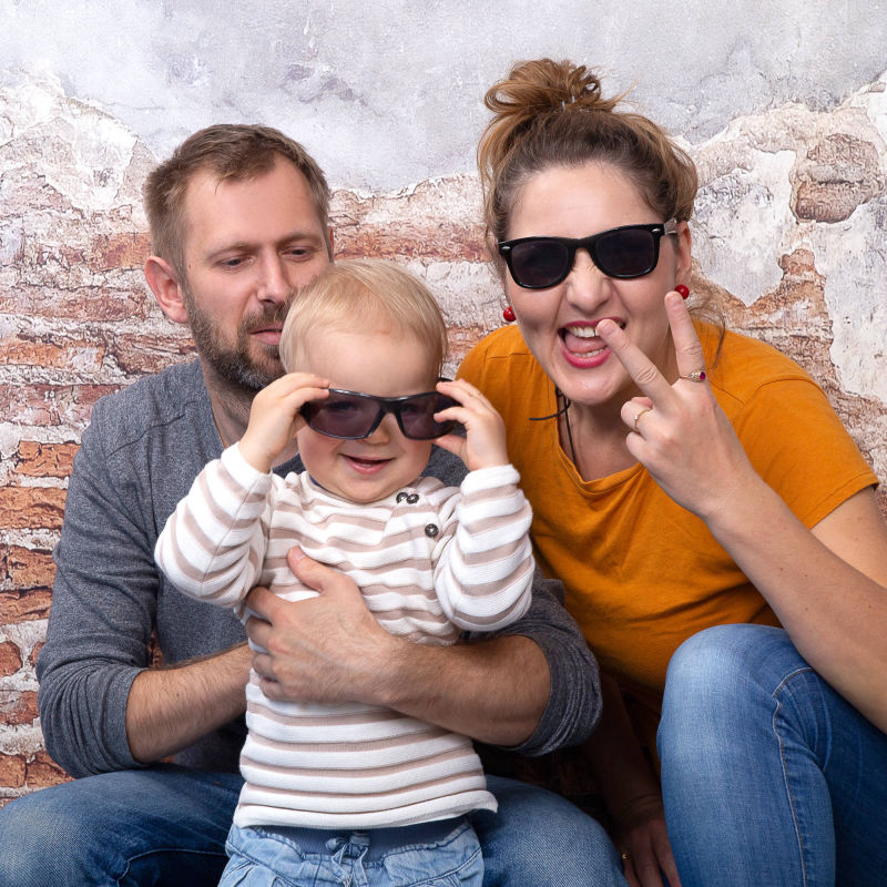 Bildnis Fotofotografie Gabriele Protze