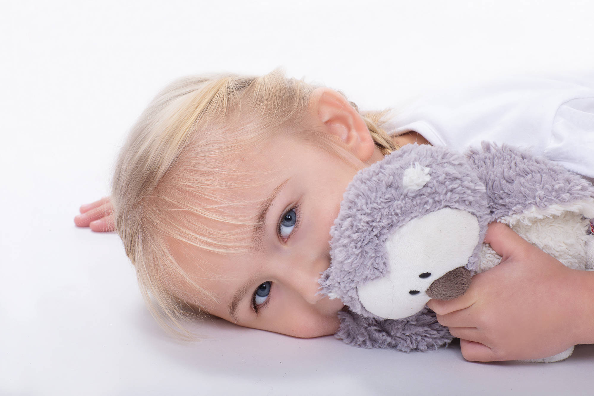 Bildnis Fotofotografie Gabriele Protze