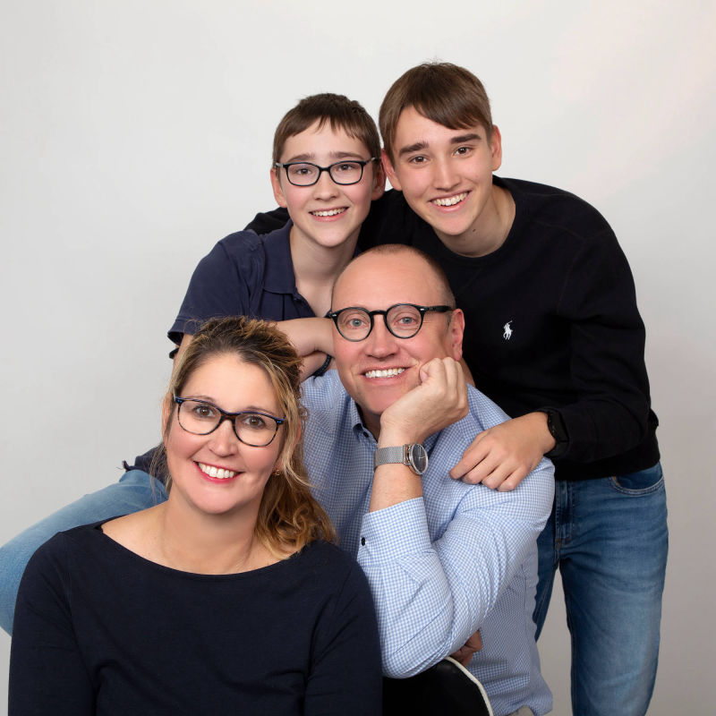 Bildnis Fotofotografie Gabriele Protze