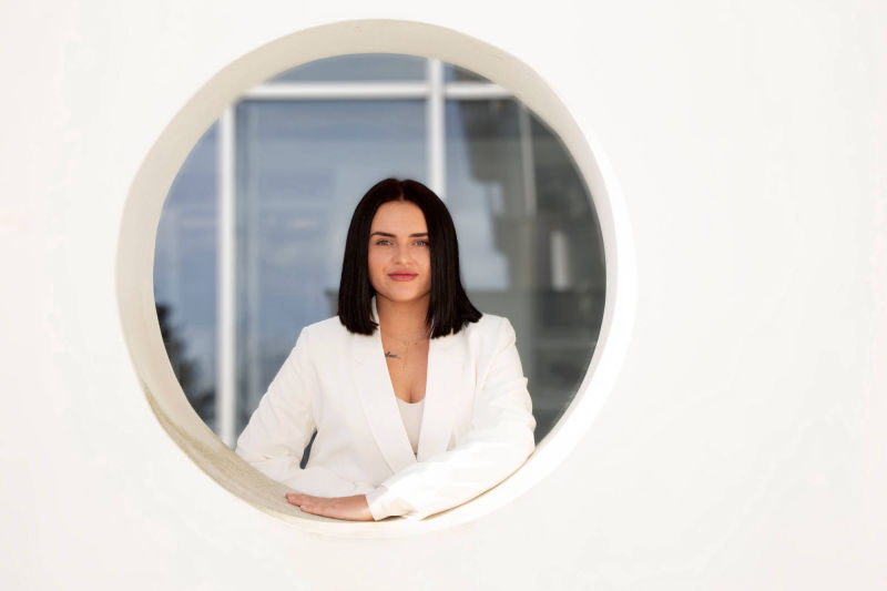 Bildnis Fotofotografie Gabriele Protze