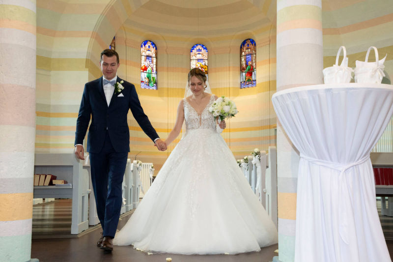 Bildnis Fotofotografie Gabriele Protze