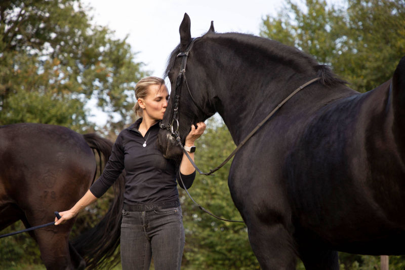 Bildnis Fotofotografie Gabriele Protze
