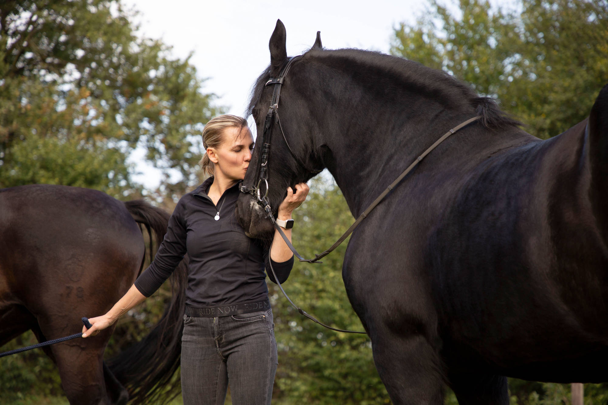 Bildnis Fotofotografie Gabriele Protze