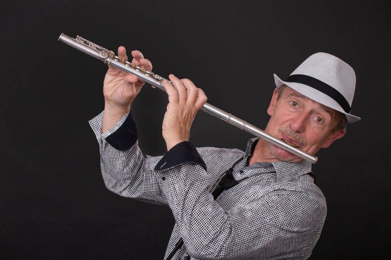 Bildnis Fotofotografie Gabriele Protze