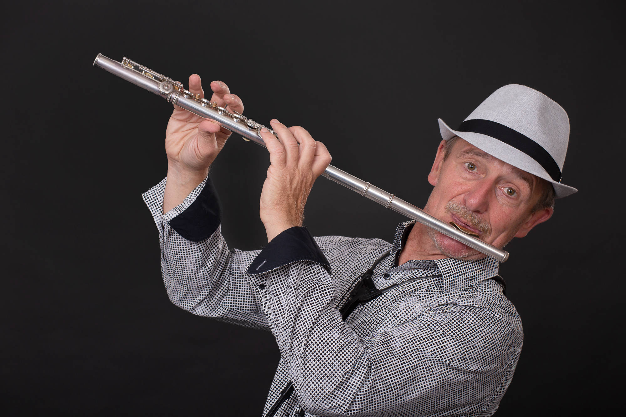 Bildnis Fotofotografie Gabriele Protze