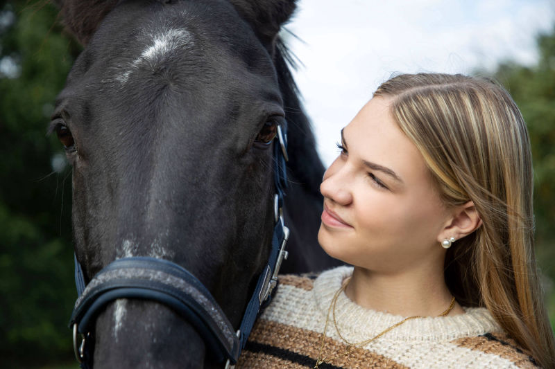 Bildnis Fotofotografie Gabriele Protze