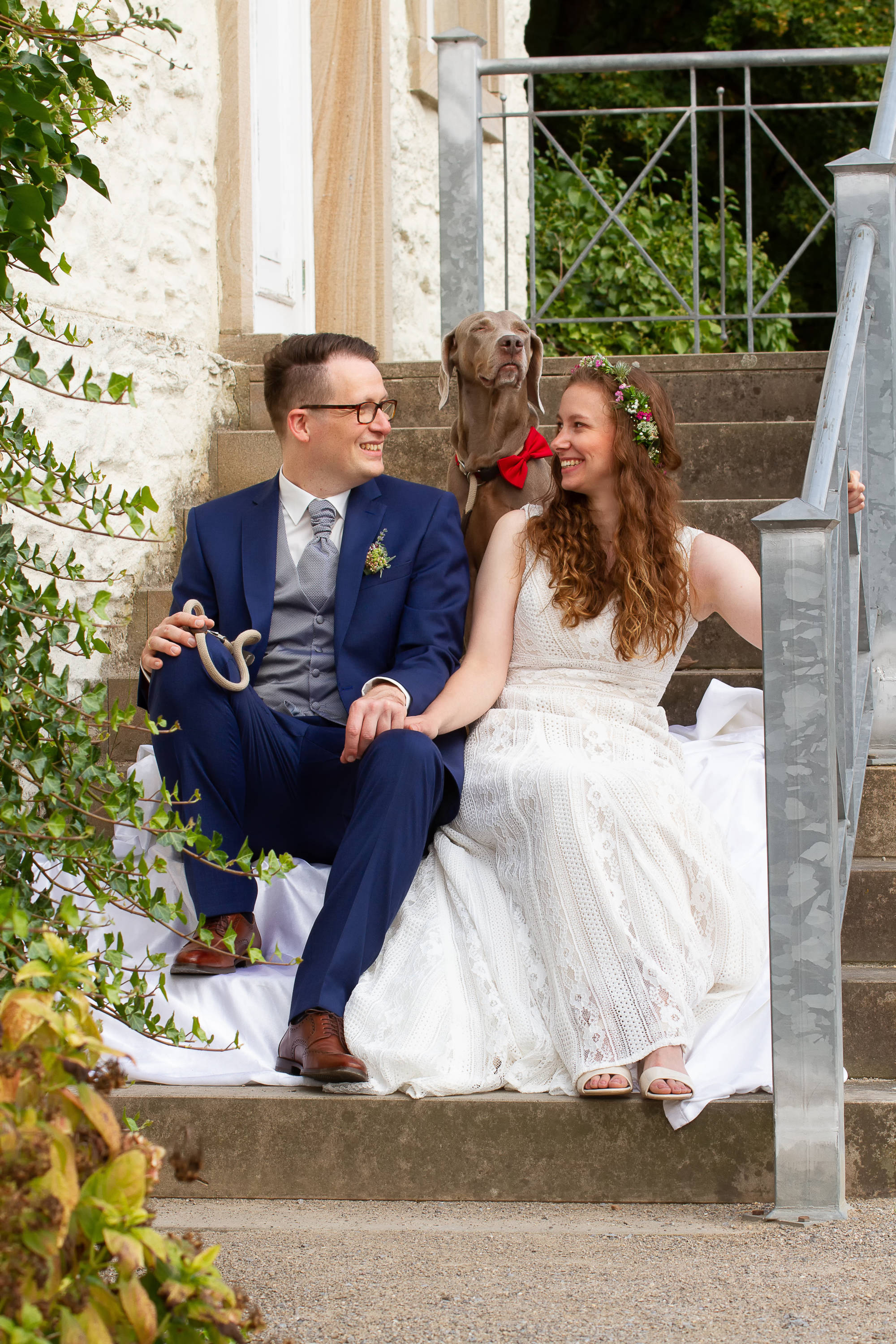 Bildnis Fotofotografie Gabriele Protze