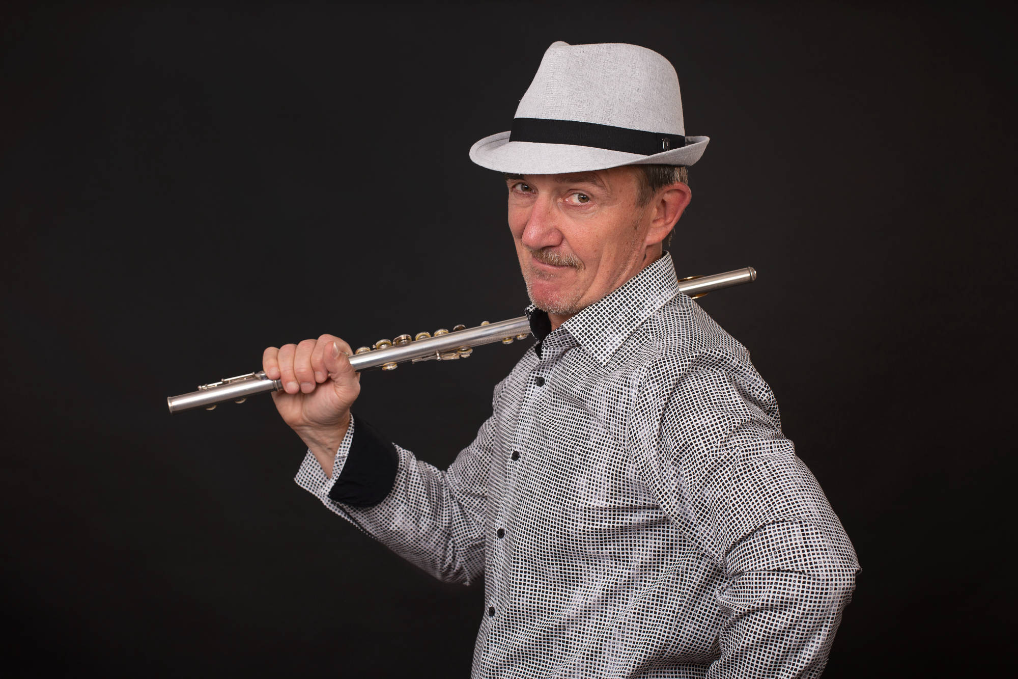 Bildnis Fotofotografie Gabriele Protze