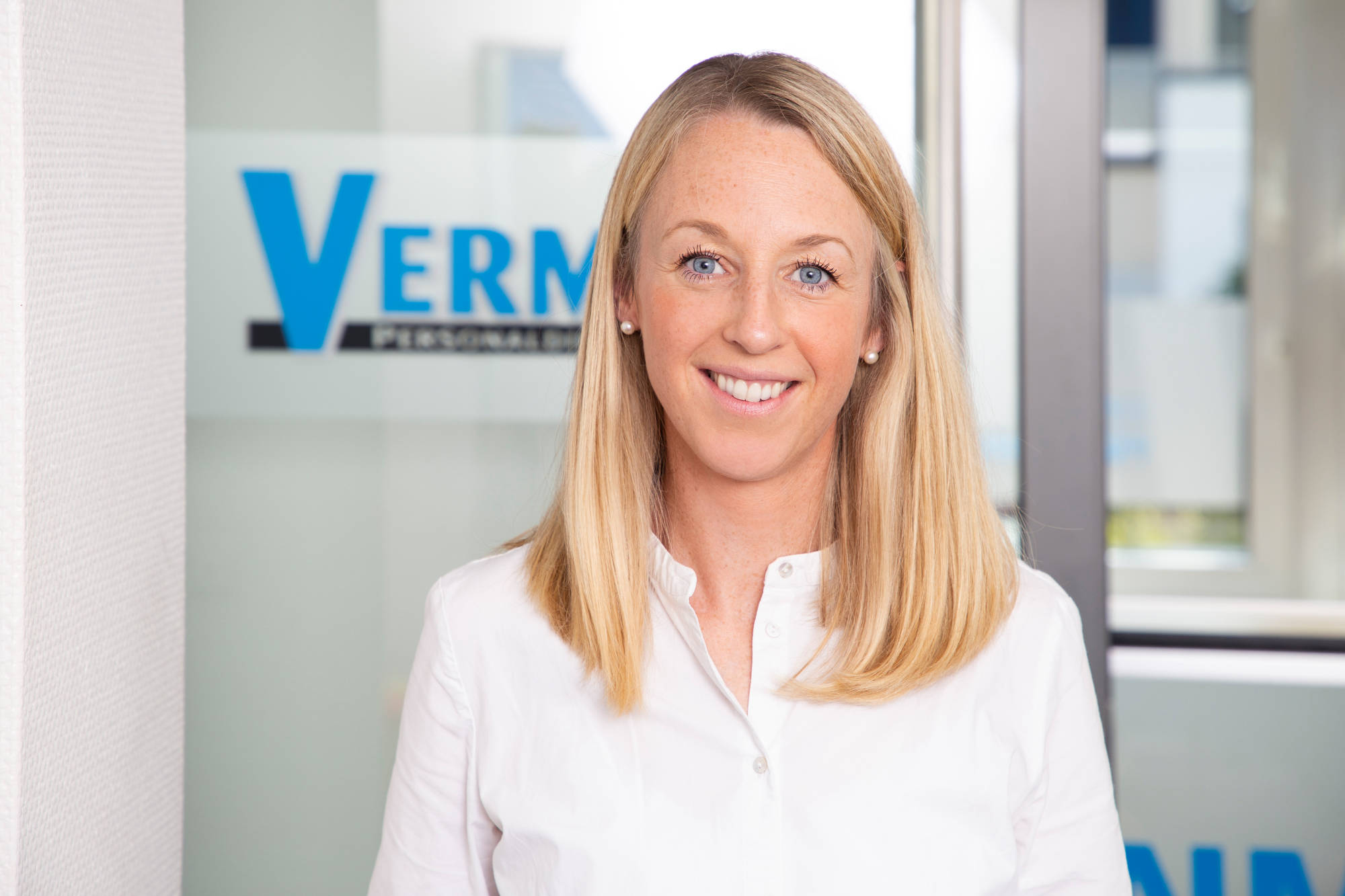 Bildnis Fotofotografie Gabriele Protze