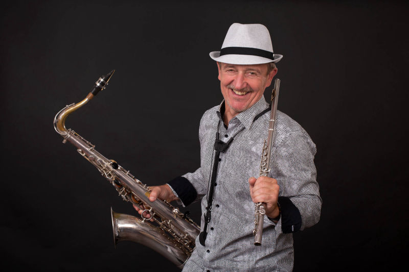 Bildnis Fotofotografie Gabriele Protze