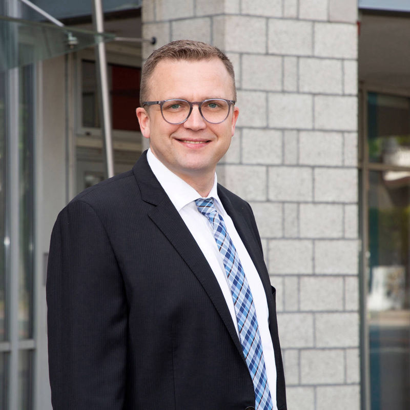 Bildnis Fotofotografie Gabriele Protze