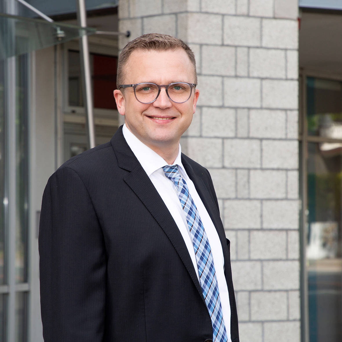 Bildnis Fotofotografie Gabriele Protze