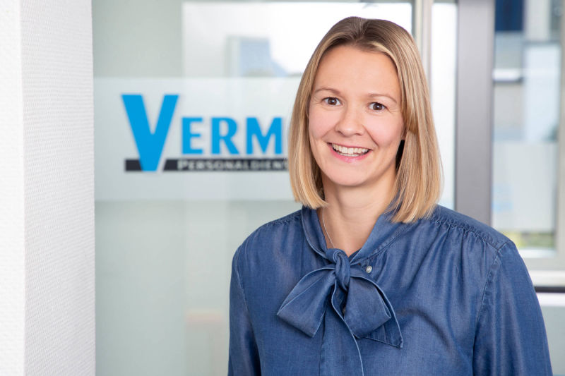 Bildnis Fotofotografie Gabriele Protze