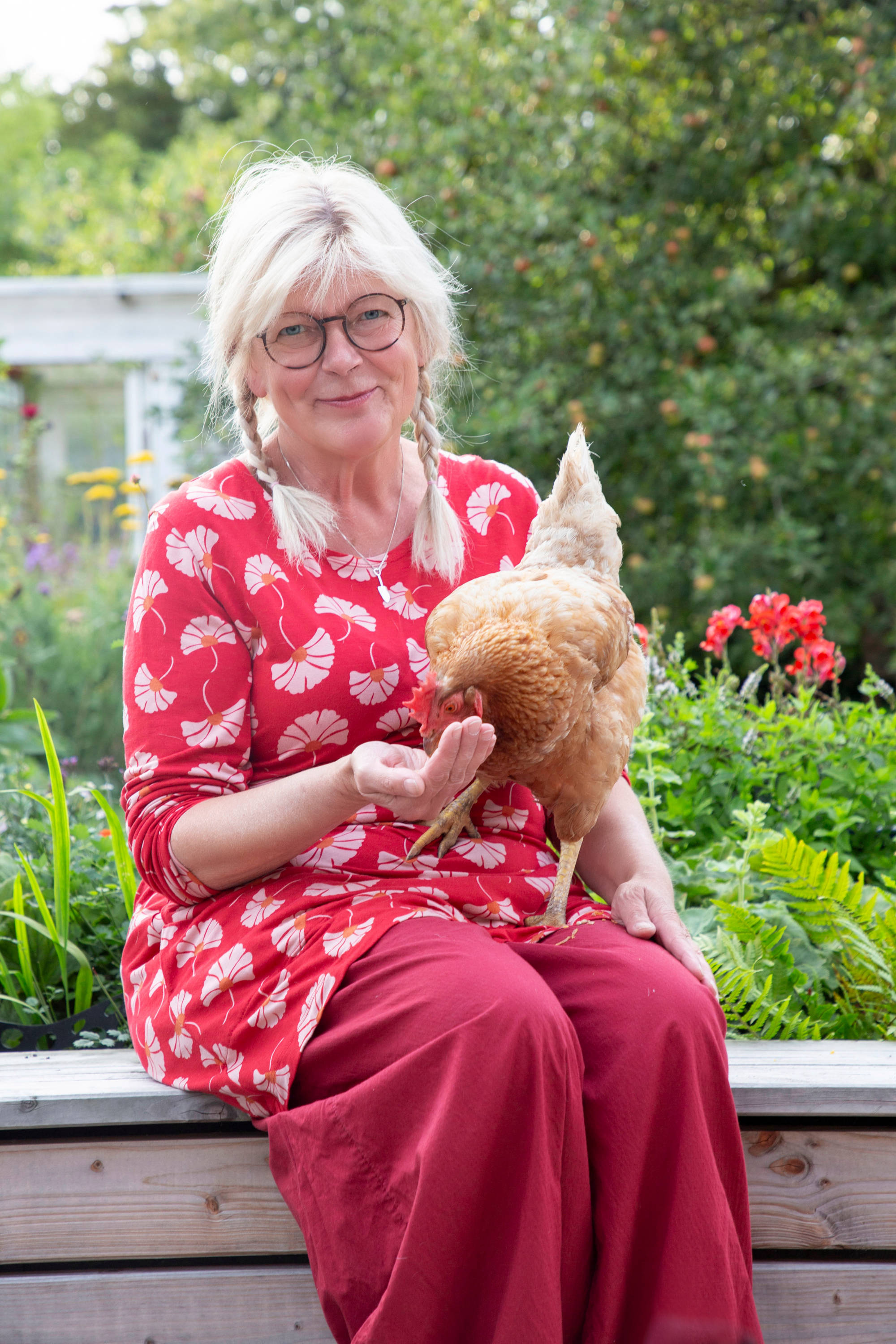 Bildnis Fotofotografie Gabriele Protze